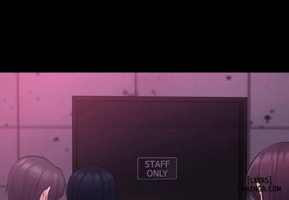 anh có thể giúp em không chapter 50 45