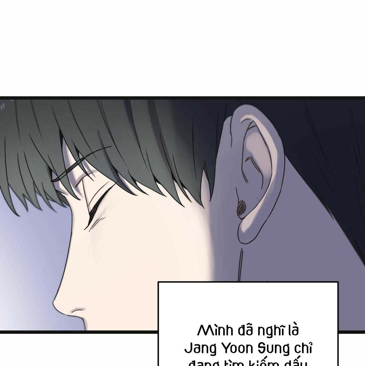 tương phùng chapter 24 36