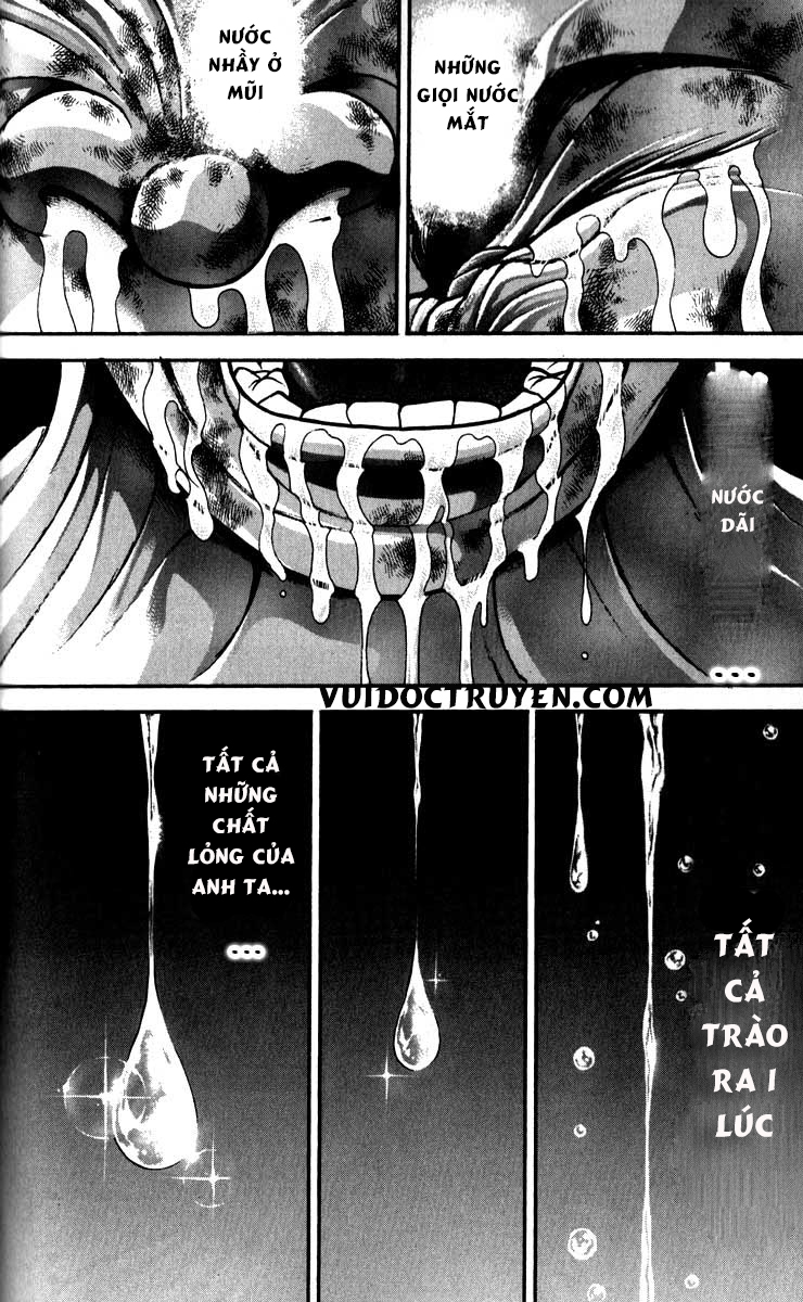 baki – son of ogre chapter 186 5