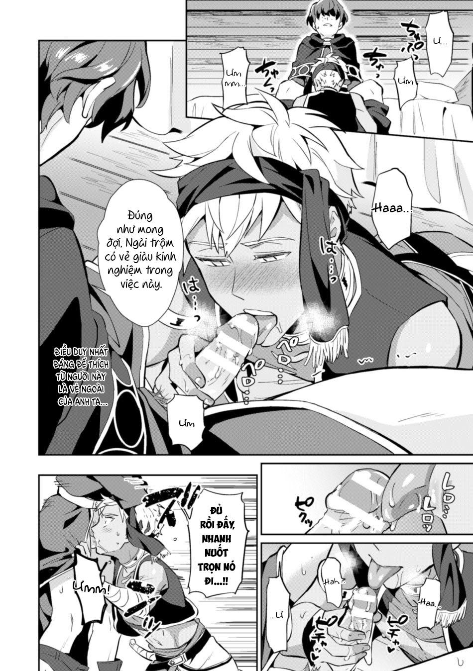 tổng hợp oneshot boylove chapter 84 7