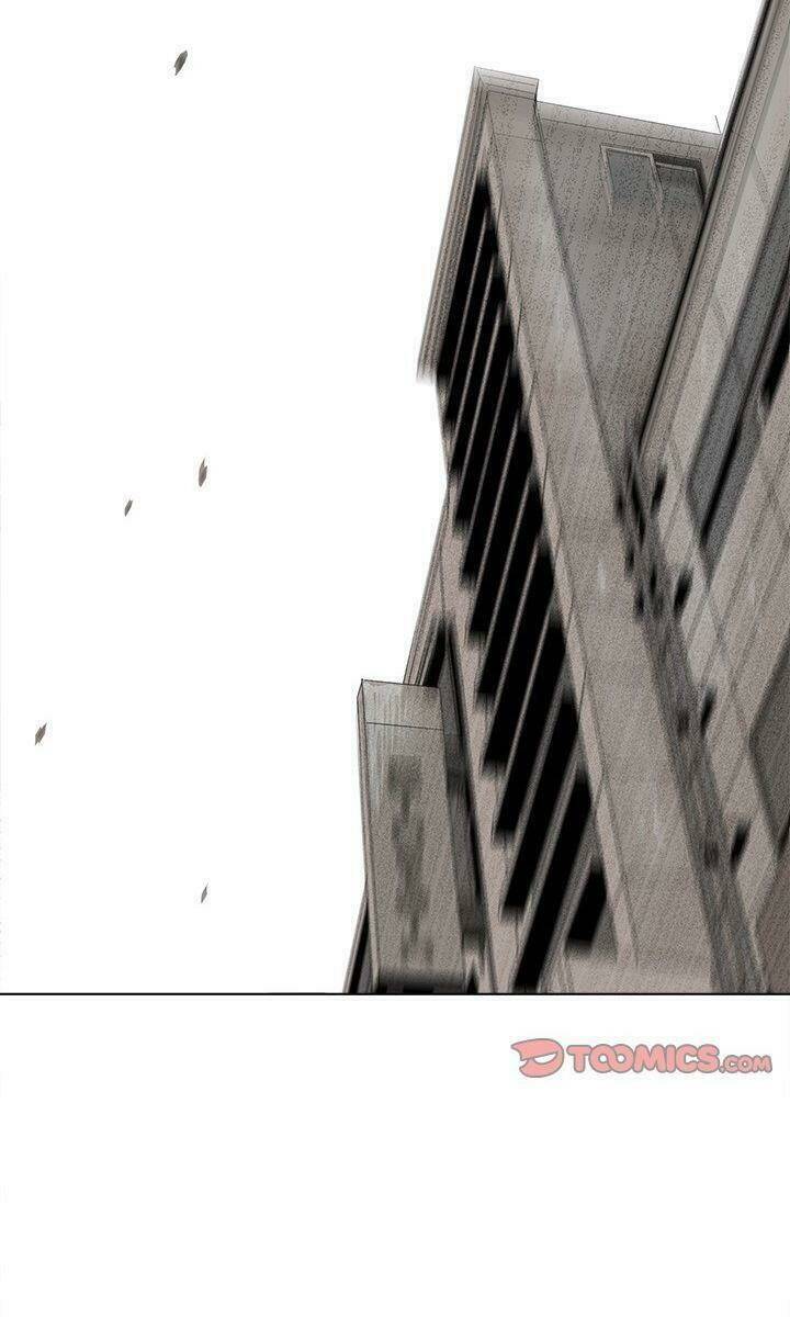 âm mưu báo thù chapter 4 12