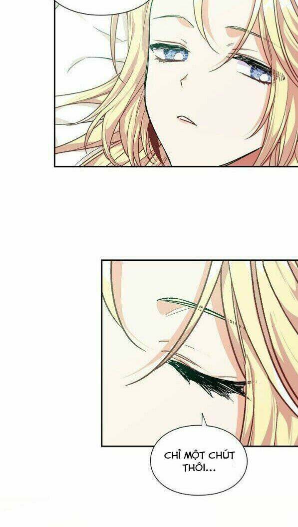 nữ hoàng ngoại khoa chapter 90 19
