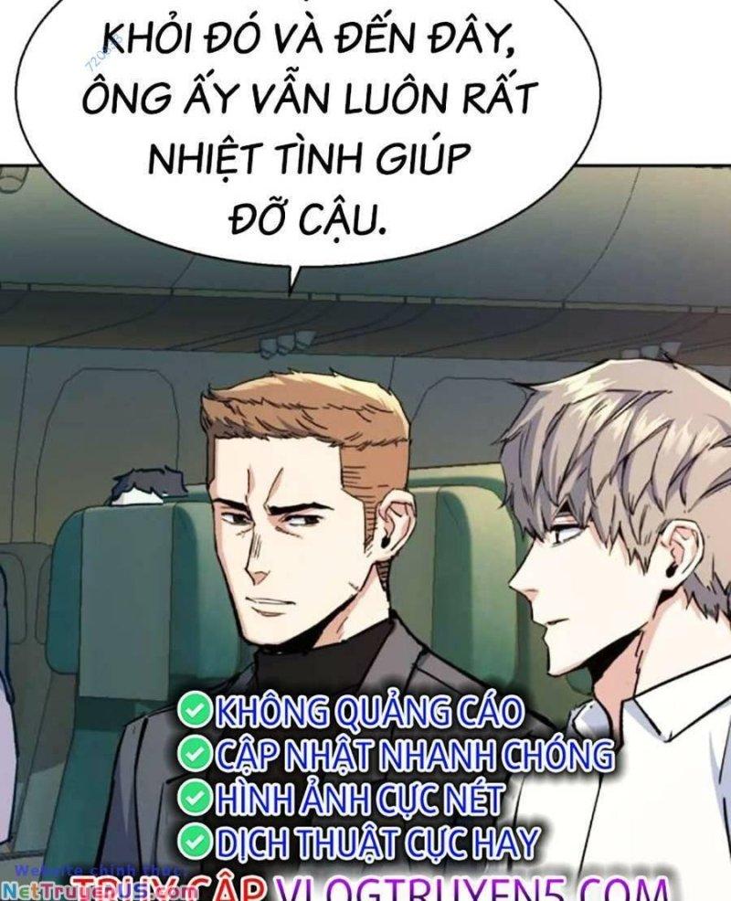 bạn học tôi là lính đánh thuê chapter 158 72