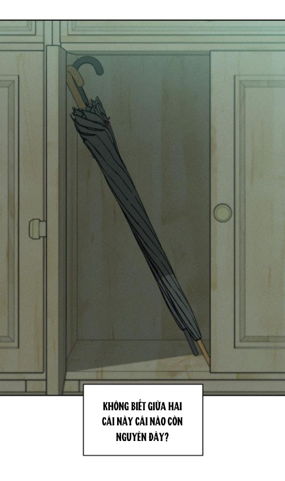 [18+] Nước Mắt Trên Đóa Hoa Tàn chapter 4.1 63