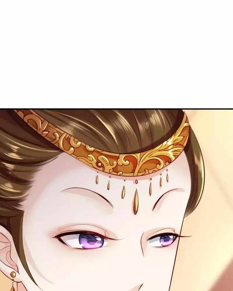 từng bước âm mưu thâm độc : huyết hoàng trở về chapter 9 78