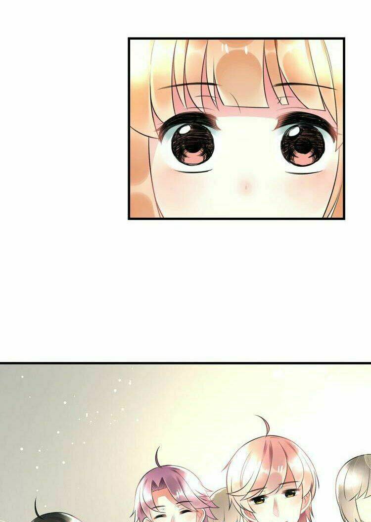 lão ca minh tinh, mời xuất chiêu! chapter 45 16