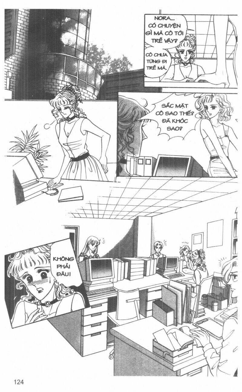 đừng chống đối chapter 4 138