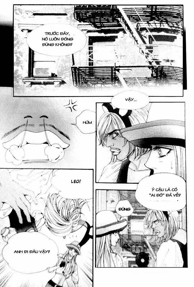 the one chapter 76 19