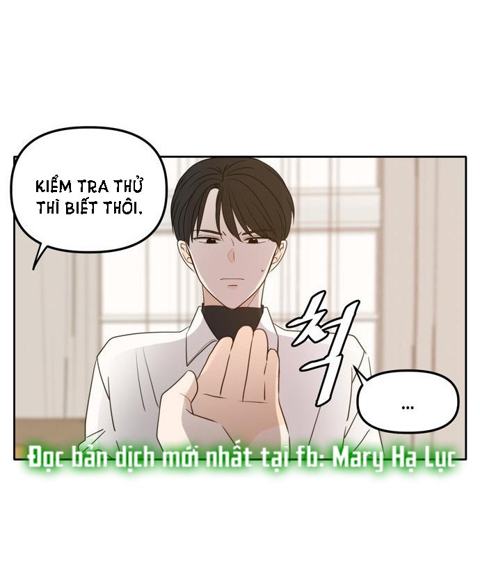 hẹn gặp anh ở kiếp thứ 19 chapter 99 48