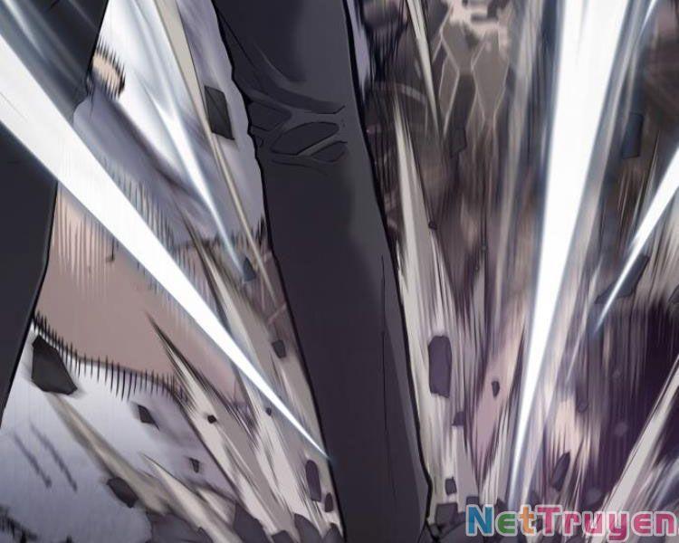 bố tôi là đặc vụ chapter 5.5 133