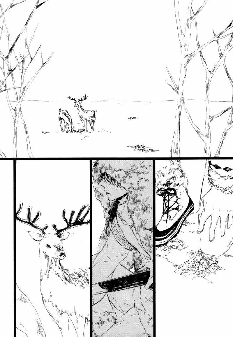 crystal palace chapter 1 7