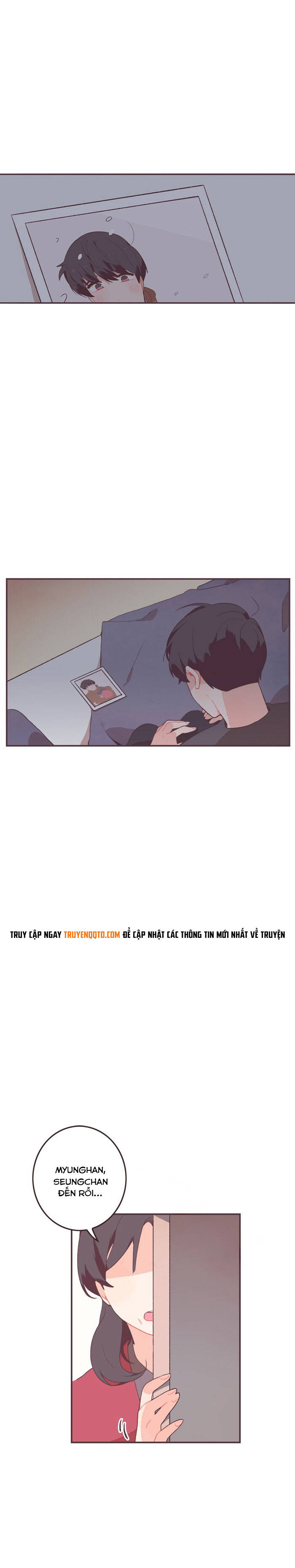 last paradise chapter 17 2