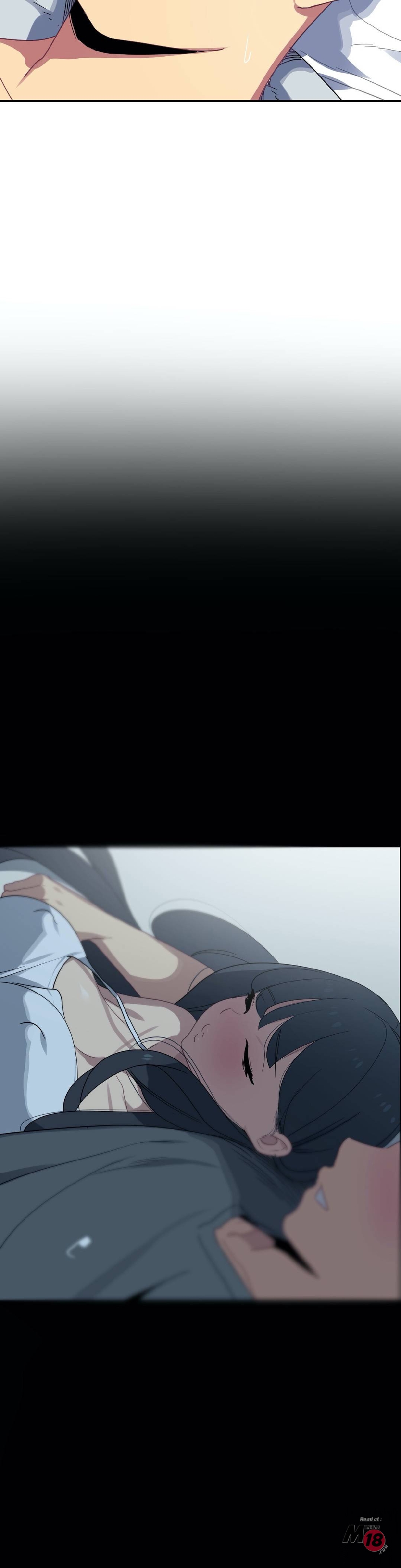 [18] chị gái sexy ở hồ bơi chapter 30 22