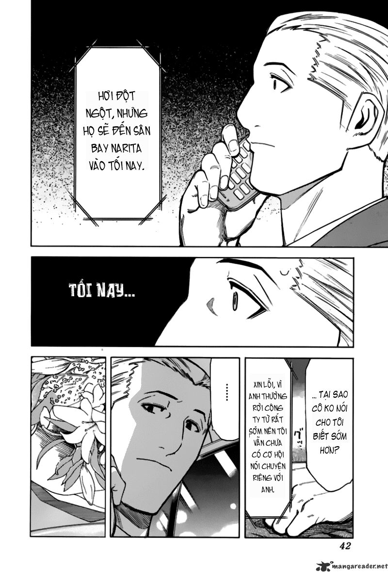 bartender chapter 41 17