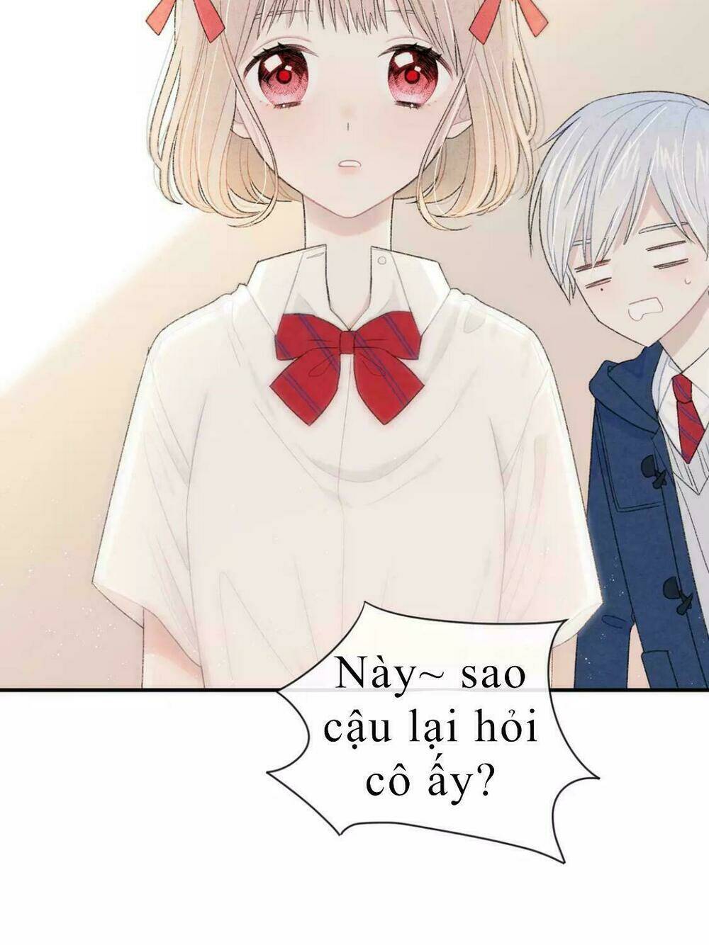 từ cái nhìn của em chapter 4 61