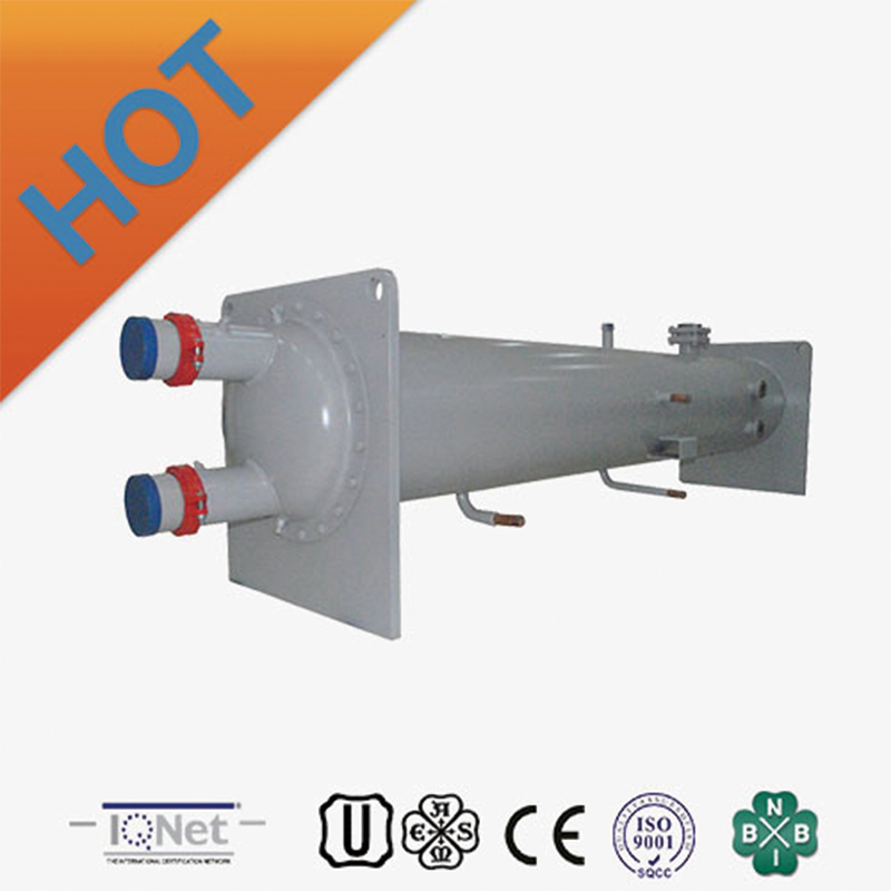 Zhangjingyalirongqi Thiết bị bay hơi(Tư vấn giá cụ thể để tìm dịch vụ khách hàng) Máy chiết xuất trung quốc trung quốc Thiết bị chế biến nhũ tương Thiết bị làm giàu bằng thép không gỉ