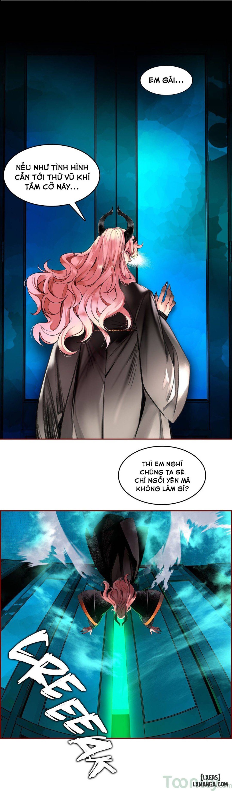 lilith cord chapter 63 20