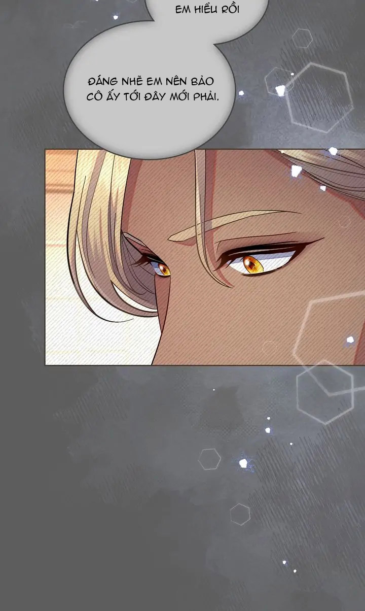 hội cùng thuyền chapter 62.1 24