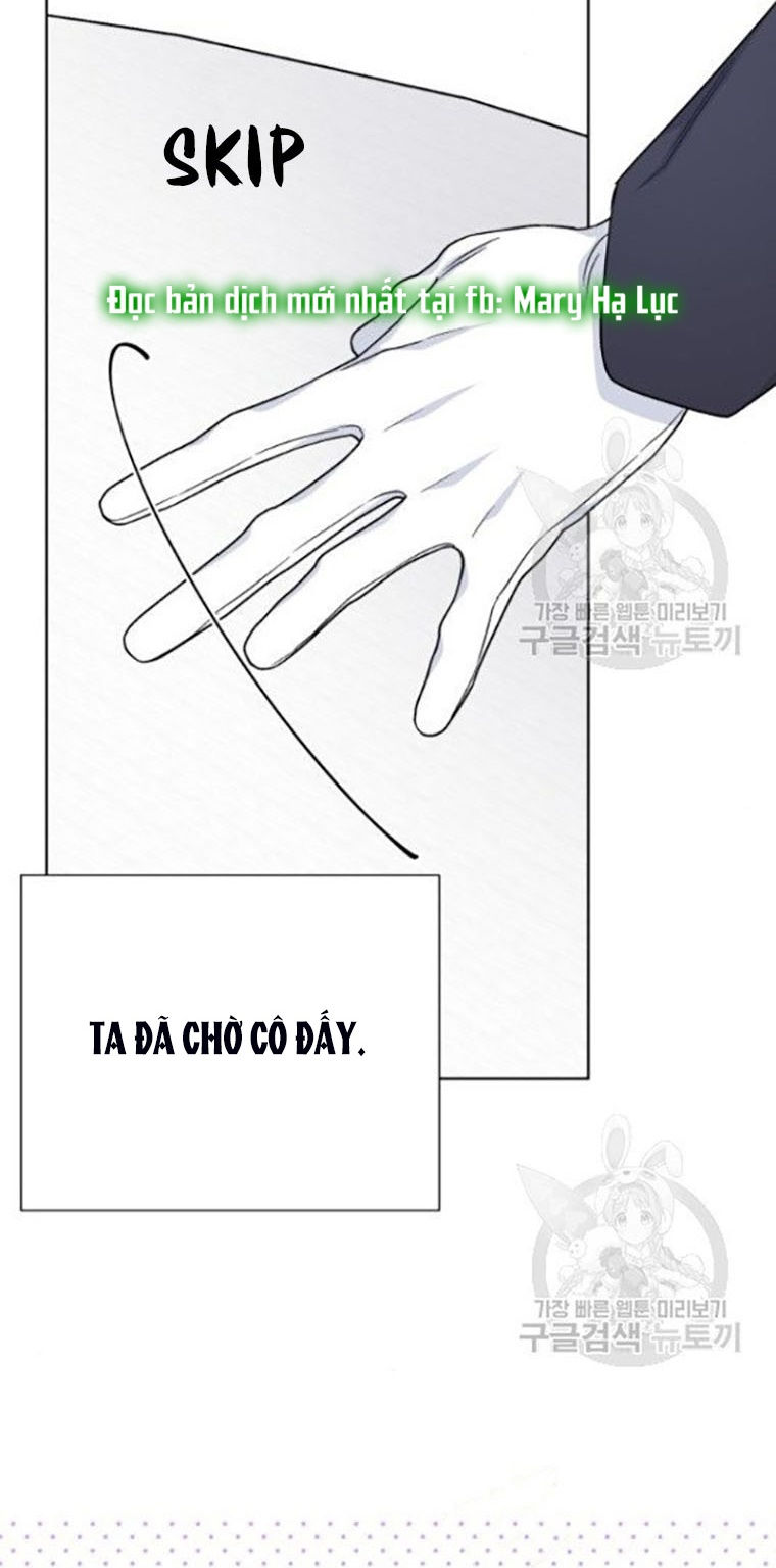 cách hiệp sĩ sống như một tiểu thư chapter 59 80