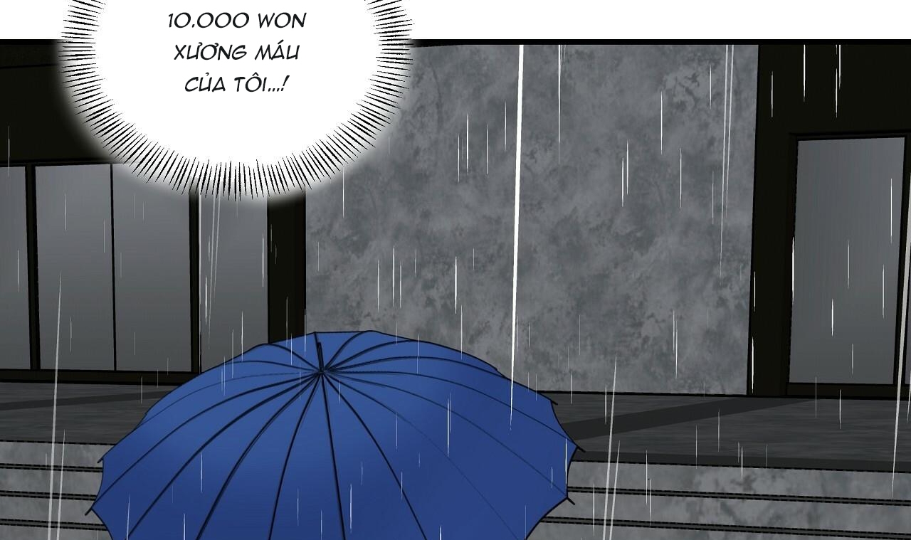 vị ngọt đôi môi chapter 8 71