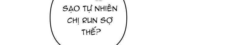 tôi sẽ cứu lấy nam chính tiểu thuyết bl chapter 23.1 44