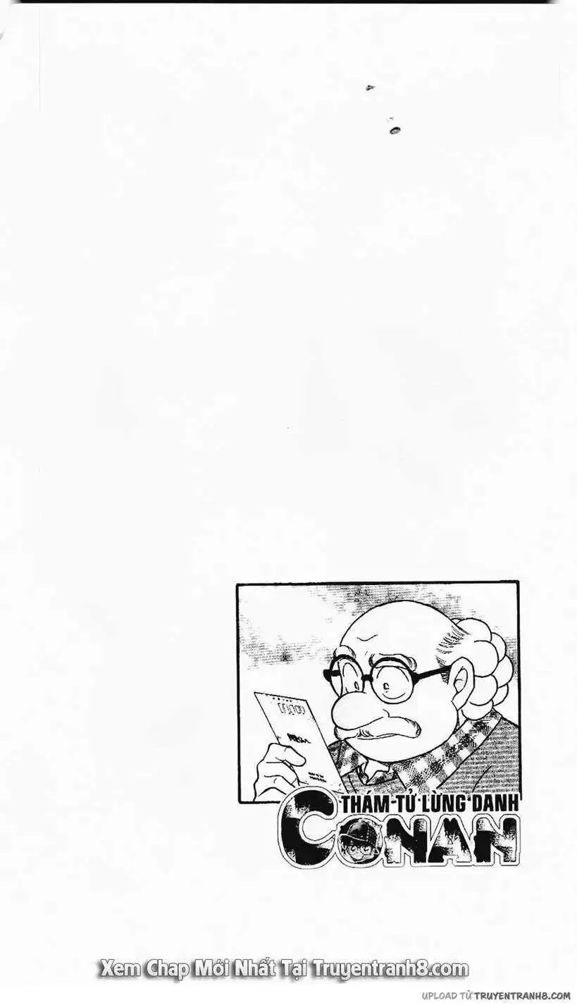 conan chapter 410 3