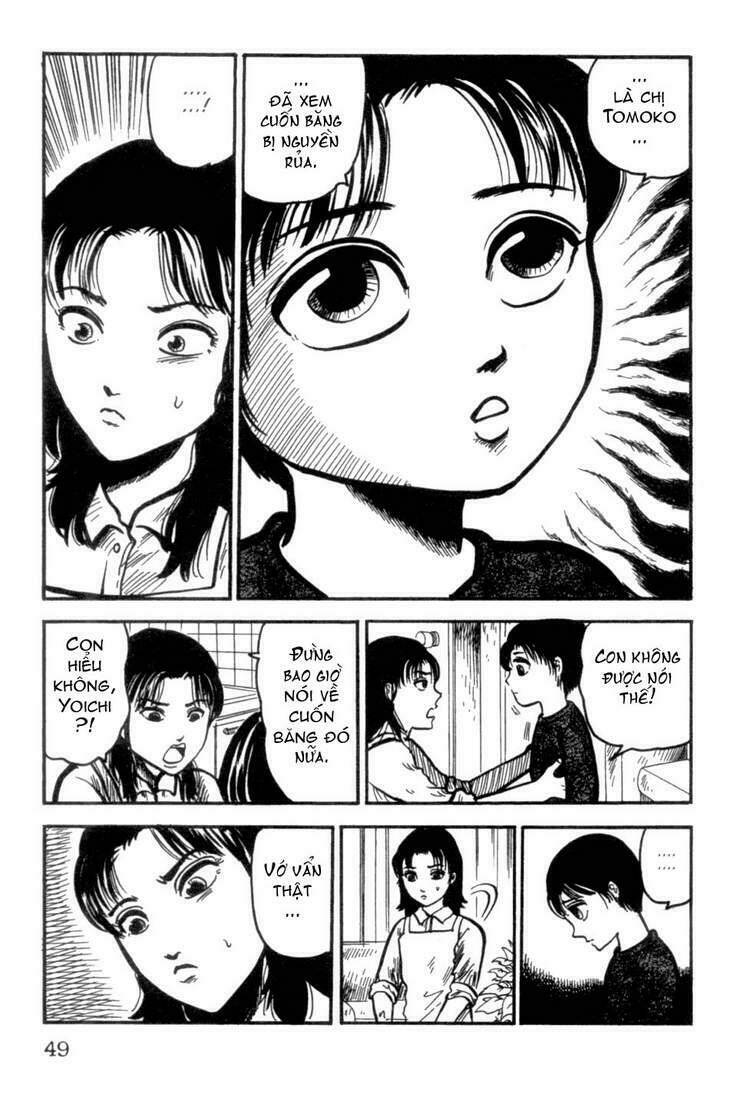 the ring chapter 3 9