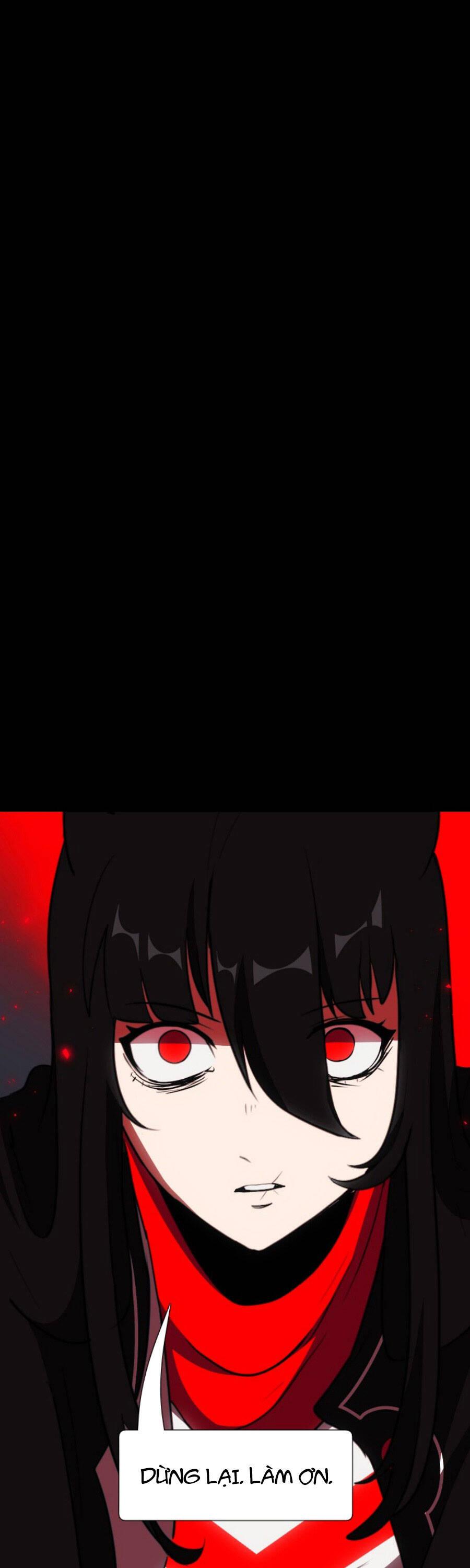 tử thần chapter 79 36