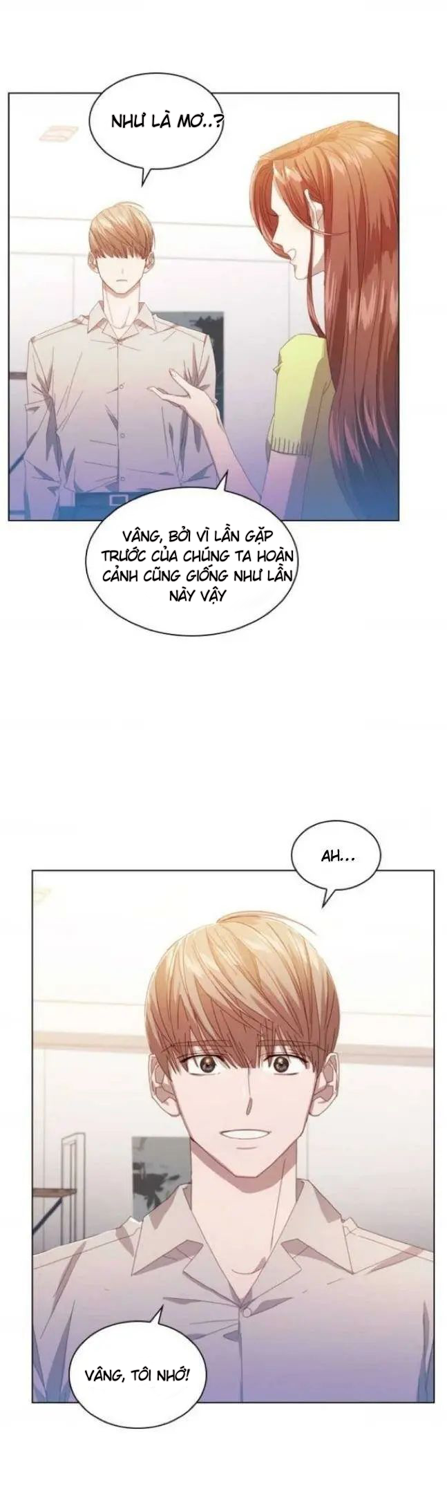 tai tiếng thị phi chapter 32 21