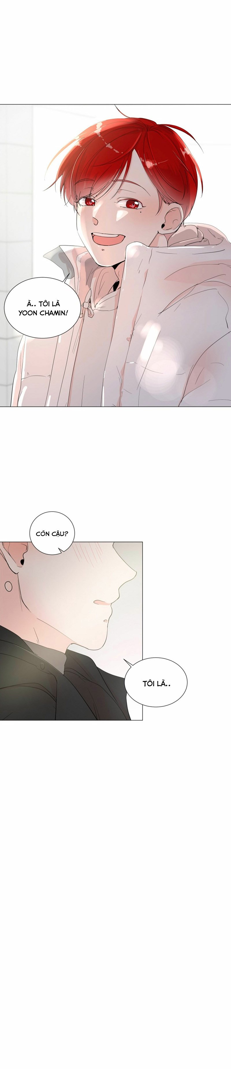 phòng cạnh phòng chapter 1 7