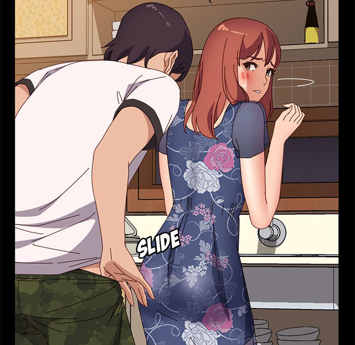 trợ lý chapter 35 73