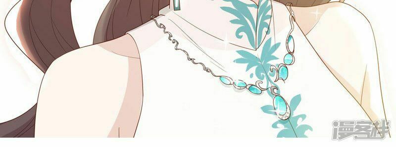 thiên kim bất lương chapter 20 13