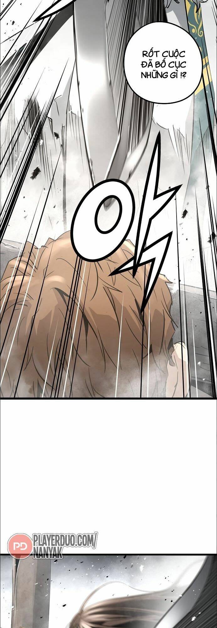 hứa lan chapter 96 35