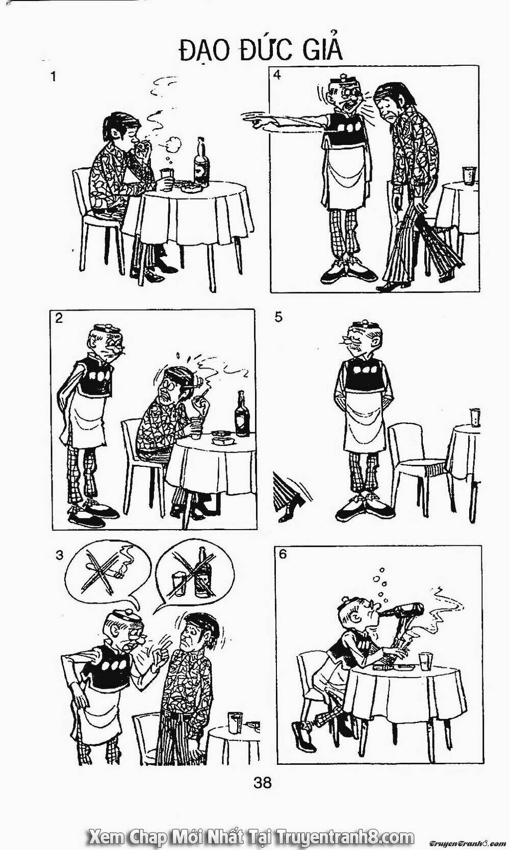 chú thoong chapter 224 14