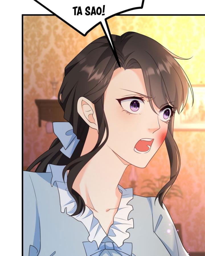 đảo ngược số mệnh chapter 8 66