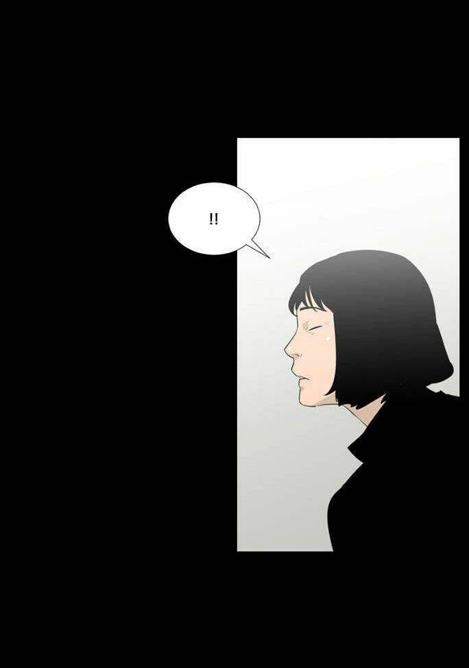 đêm vùng cực chapter 13 61