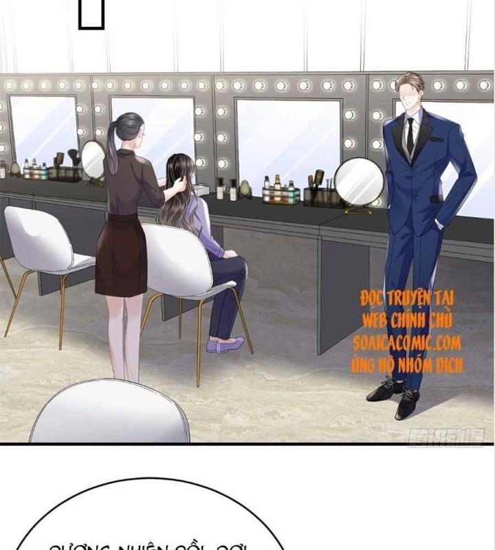 đại tiểu thư có thể có bụng dạ gì xấu chứ! (full) chapter 103 41