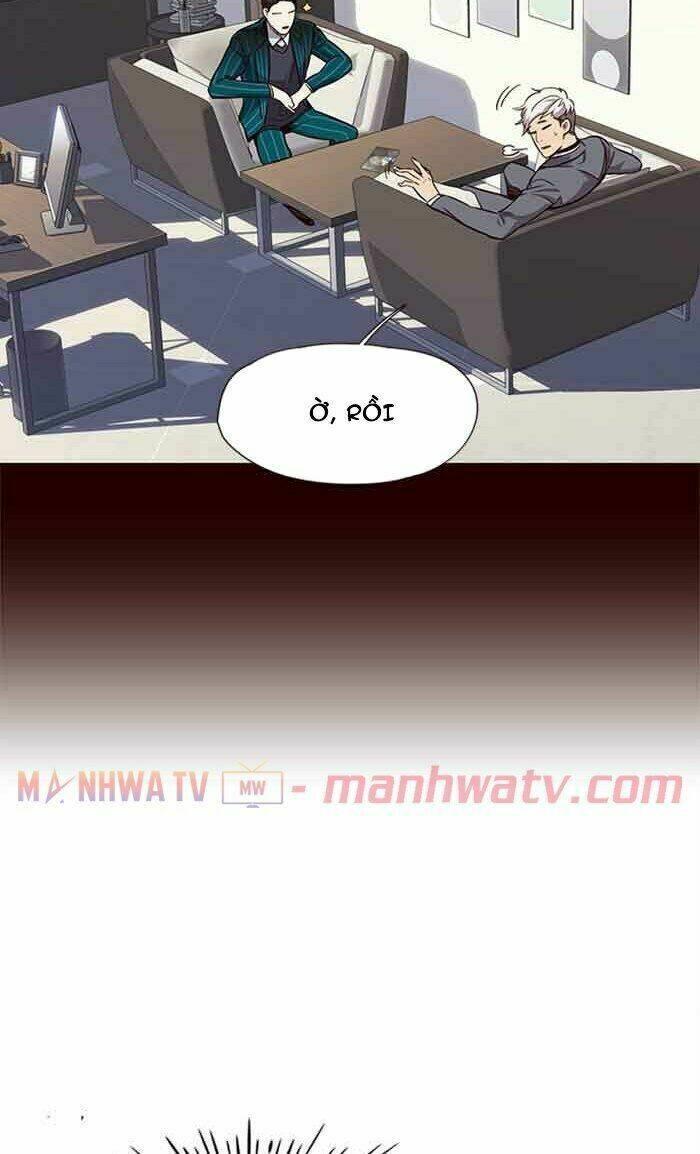 biến thân thành mèo chapter 18 79