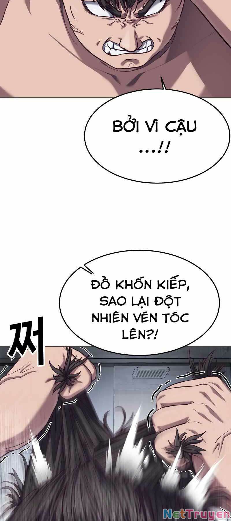 tên vâng lời tuyệt đối chapter 3 119