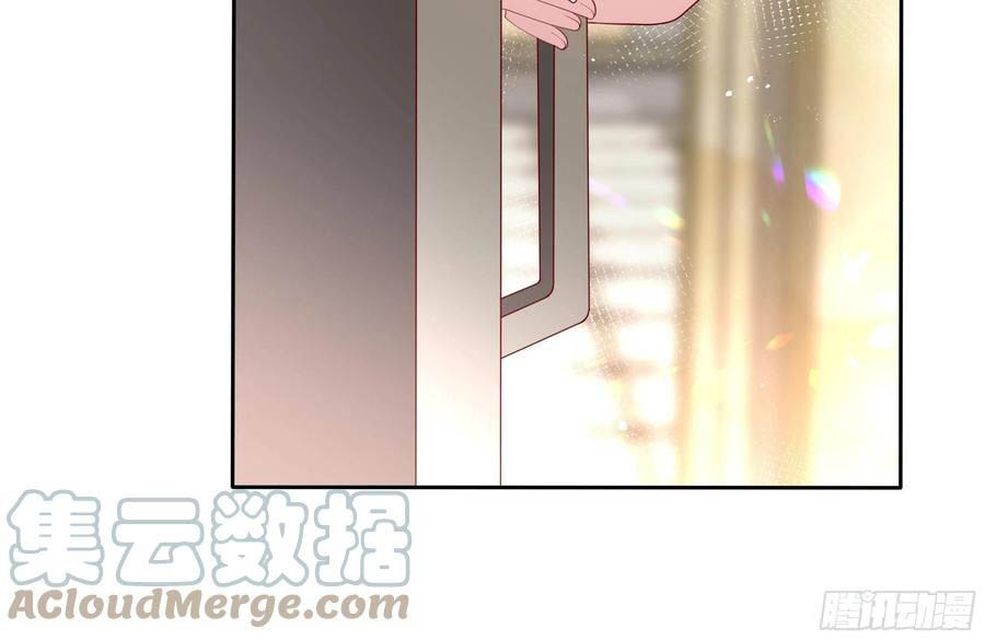 công chúa phản diện trong truyền thuyết chapter 53 8