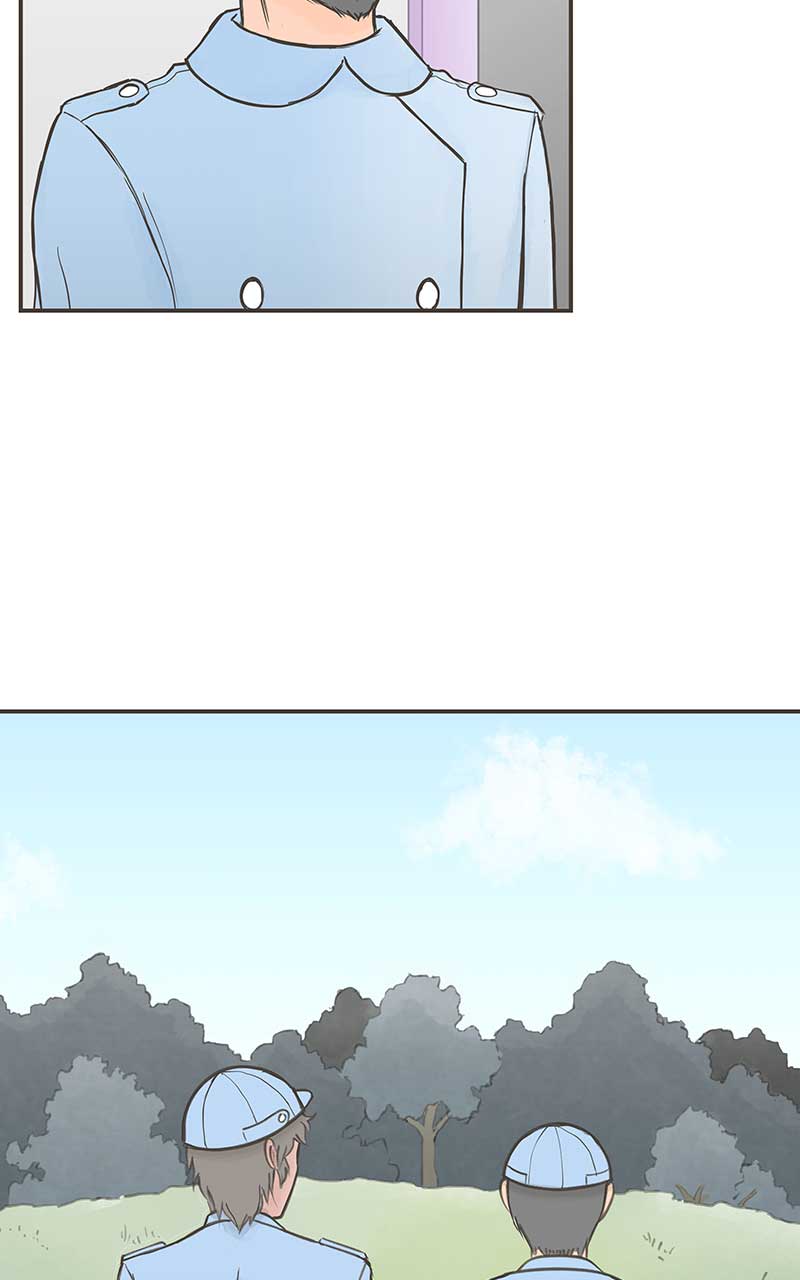 những nàng công chúa bị nguyền rủa chapter 3 9