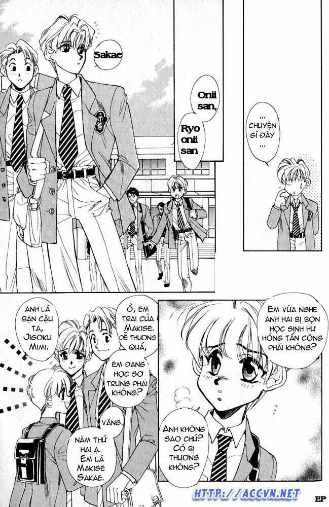 lost angel chapter 1 10