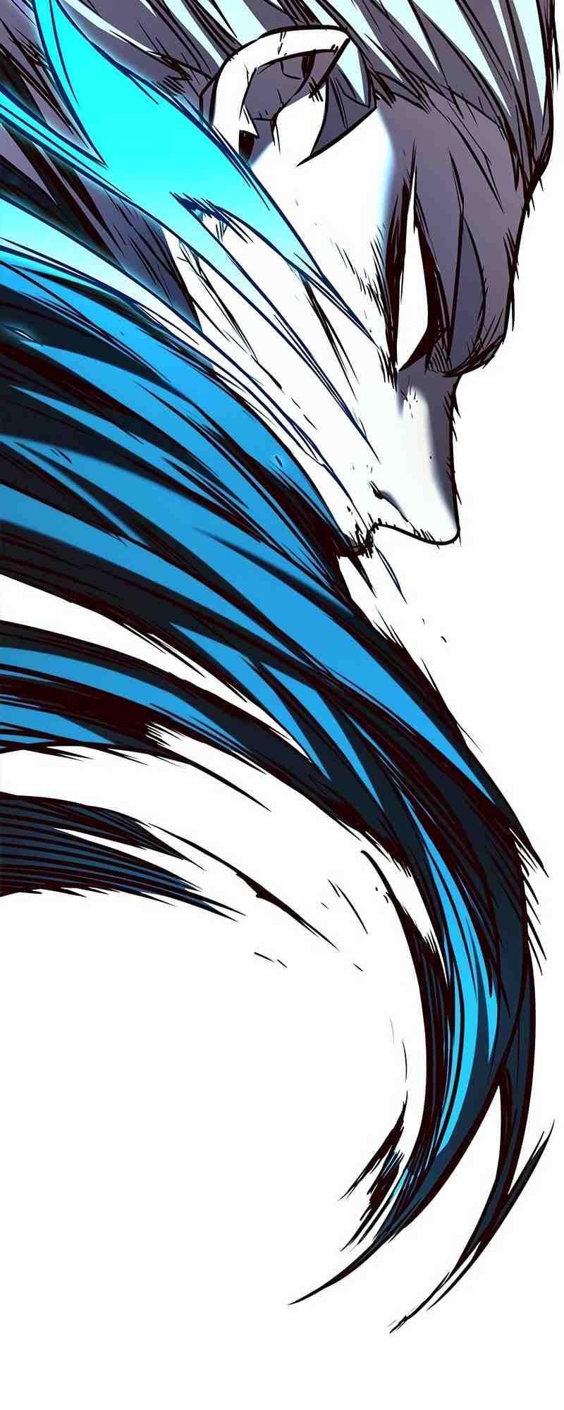 biến thân thành mèo chapter 252 51