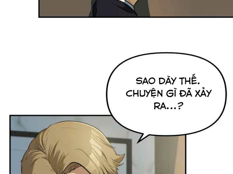 ngôi nhà kết nối với hầm ngục chapter 21 11