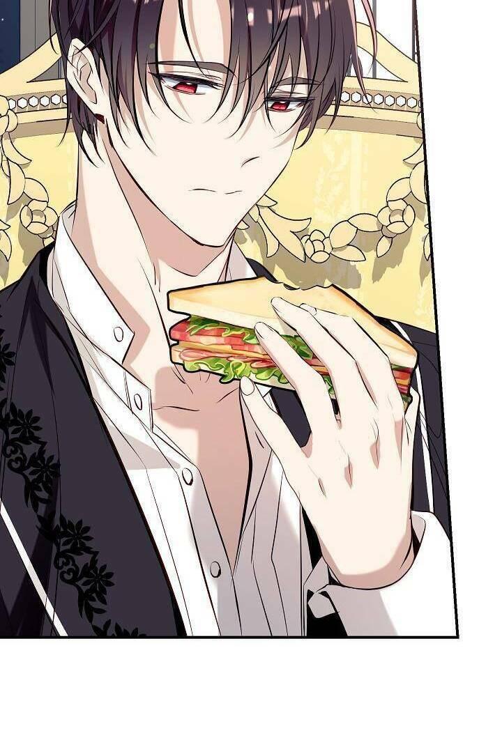 chúng ta có thể trở thành gia đình được không? chapter 62 89