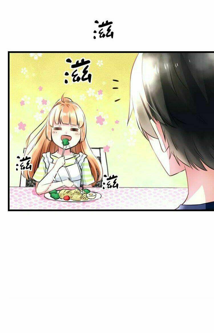 lão ca minh tinh, mời xuất chiêu! chapter 10 15