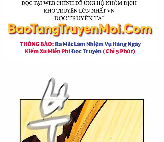 kẻ chiêu hồn cô độc Chapter 43 - Trang 2