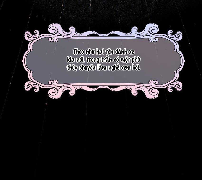 tình cũ là vua chapter 22 22