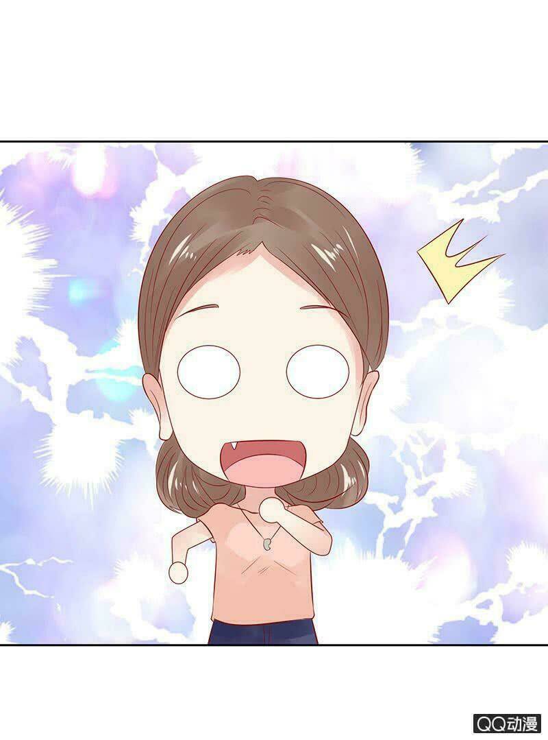 băng sơn học trưởng không được chọc chapter 21.1 7