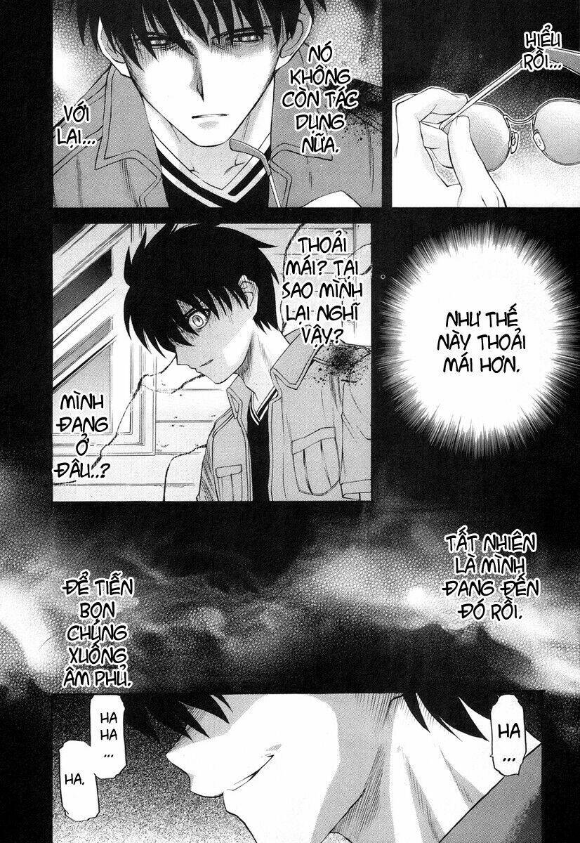 lunar legend tsukihime chapter 44 24